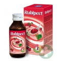 RUBIPECT SYROP 125 G 