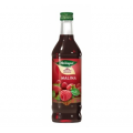 Syrop, Malina - Owocowa Spiżarnia, 420 ml (550 g)