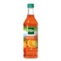SYROP POMARAŃCZA - OWOCOWA SPIŻARNIA 420 ML (550 G)