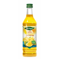 SYROP CYTRYNA OWOCOWA SPIŻARNIA 420 ML (550 G)