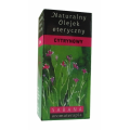 OLEJEK CYTRYNOWY TAG POL 10 ML