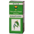 OLEJEK EUKALIPTUSOWY10 ML