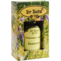 DR BETA OLEJEK SOSNOWY  6 ML