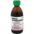 KROPLE USPAKAJAJĄCE 90 G