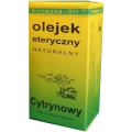 OLEJEK CYTRYNOWY 6-7 ML AVICENNA