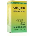 OLEJEK BERGAMOTKOWY (KOMPOZYCJA) 6-7 ML AVICENNA
