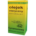 OLEJEK CYNAMONOWY 6-7 ML  AVICENNA