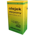 OLEJEK JAŁOWCOWY 6-7 ML AVICENNA