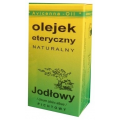 OLEJEK JODŁOWY 6-7 ML  AVICENNA