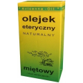 OLEJEK MIĘTOWY 6-7 ML  AVICENNA