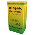 OLEJEK ROZMARYNOWY 6-7 ML AVICENNA