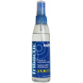 Tribactic Spray - Preparat do oczyszczania skóry, 100 ml