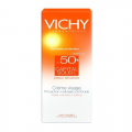 VICHY CAPITAL SOLEIL KREM OCHRONNY DO TWARZY SPF 50, 50 ML