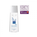 VICHY PURETE THERMALE PŁYN MICELARNY DO DEMAKIJAŻU SKÓRY WRAŻLIWEJ 200 ML