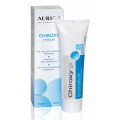 AURIGA CHIROXY KREM PRZYŚPIESZAJĄCY REGENERACJĘ SKÓRY 50 ML