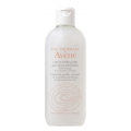 AVENE ŁAGODNY ŻEL OCZYSZCZAJĄCY SKÓRA NADWRAŻLIWA LPI 200 ML