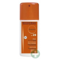 BIODERMA PHOTODERM SPRAY SPF 20 125 ML