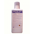 SEPTYL R - PŁYN DO DEZYNFEKCJI OGÓLNEJ POMIESZCZEŃ I PRZEDMIOTÓW, KONCENTRAT 1 KG