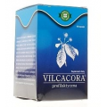 VILCACORA 60 KAPSUŁEK