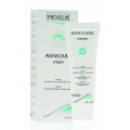 GENERAL TOPICS AKNICARE SOFTFEEL TECHNOLOGY KREM 50 ML