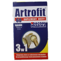 ARTROFIT 3 W 1, 60 KAPSUŁEK