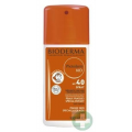 BIODERMA PHOTODERM KID SPRAY DLA DZIECI SPF 40 100 ML