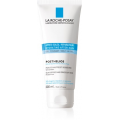 LA ROCHE POSTHELIOS BALSAM PO OPALANIU 200 ML