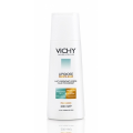 VICHY LIPIDIOSE NUTRI-SUN NAWILŻAJĄCE MLECZKO DO CIAŁA 200 ML