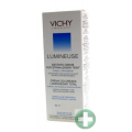 VICHY LUMINEUSE CERA SUCHA NATURALNY 30 ML