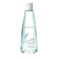 GALENIC  PUR PŁYN OCZYSZAJACY DO TWARZY I OCZY 200 ML