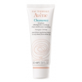AVENE CLEANANCE KREM EMULSJA MATUJĄCA DO SKÓRY TŁUSTEJ TRĄDZIKOWEJ 40ML