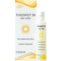 GENERAL TOPICS THIOSPOT SKIN ROLLER ROLL-ON 5 ML