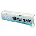 SAGUNA SILICOL SKIN ŻEL 100 ML