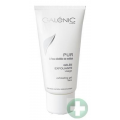GALENIC O PUR PEELING DO TWARZY 75 ML