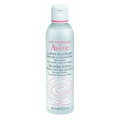 AVENE PŁYN MICELARNY DO DEMAKIJAŻU - SKÓRA WRAŻLIWA 200 ML