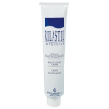 Rilastil Intensive, Krem ujędrniający, 75 ml
