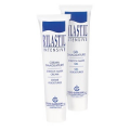 RILASTIL INTENSIVE ŻEL NA ROZSTĘPY 75 ML