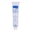 Rilastil Intensive, Krem na rozstępy, 75 ml