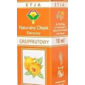 Olejek gapefruitowy, 10 ml