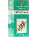 OLEJEK JAŁOWCOWY ETJA 10 ML