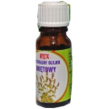 OLEJEK MIĘTOWY ETJA 10 ML