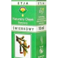 OLEJEK ŚWIERKOWY ETJA 10 ML