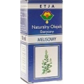 OLEJEK Z MELISY  10 ML