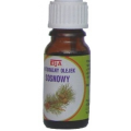 OLEJEK SOSNOWY ETJA 10 ML