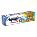 AQUAFRESH PASTA DLA DZIECI 50 ML