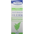 OLEJEK EUKALIPTUSOWY PHARMATECH 10 ML
