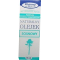 Pharmatech, Olejek sosnowy, 10 ml