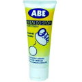 ABE KREM ZMIĘKCZAJĄCO-ODŻYWCZY DO STÓP 75 ML
