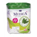 PODPASKI BELLA MEDICA ULTRA PLUS, 10 SZTUK