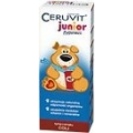 CERUVIT JUNIOR (CERUTIN) SYROP SMAK COLI 120 ML